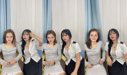llilyy95 TikTok Live — Oct 3, 2026, 10:31 AM