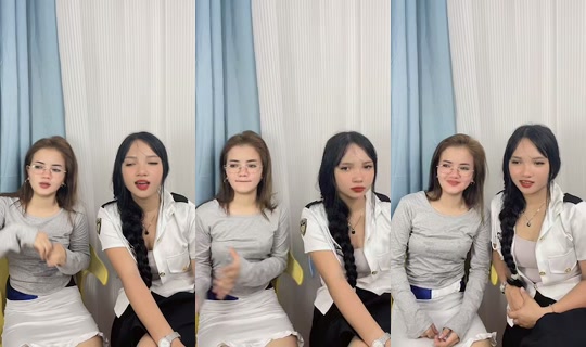 llilyy95 TikTok Live — Oct 3, 2026, 10:46 AM