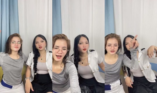 llilyy95 TikTok Live — Oct 3, 2026, 11:43 AM