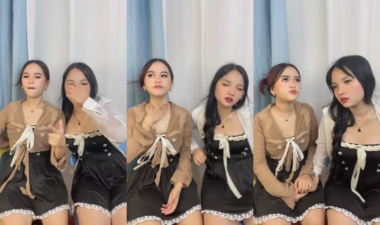 llilyy95 TikTok Live — Oct 4, 2026, 5:20 AM
