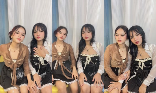 llilyy95 TikTok Live — Oct 4, 2026, 6:26 AM