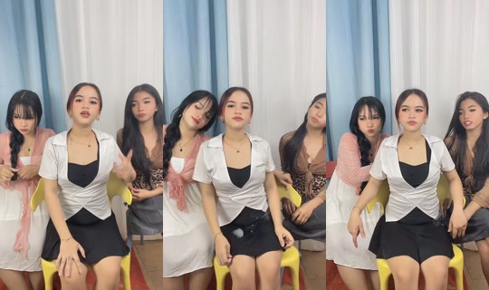 llilyy95 TikTok Live — Oct 4, 2026, 9:12 AM