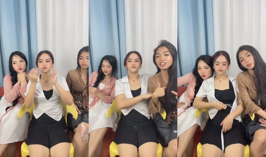 llilyy95 TikTok Live — Oct 4, 2026, 9:45 AM