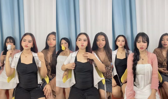 llilyy95 TikTok Live — Oct 4, 2026, 10:17 AM