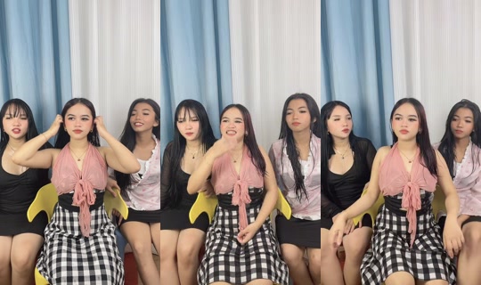 llilyy95 TikTok Live — Oct 4, 2026, 11:00 AM
