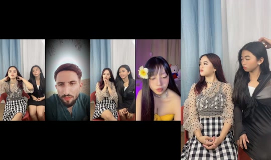 llilyy95 TikTok Live — Oct 6, 2026, 6:35 AM