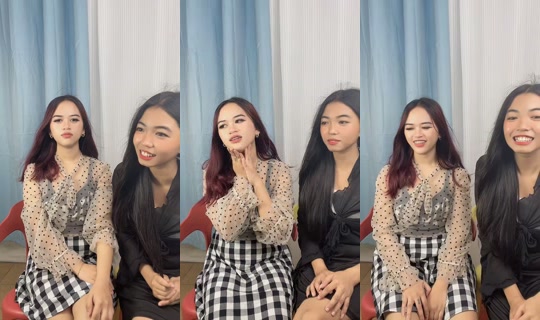 llilyy95 TikTok Live — Oct 6, 2026, 7:27 AM
