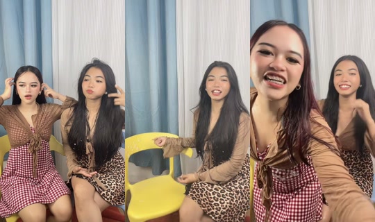 llilyy95 TikTok Live — Oct 6, 2026, 9:40 AM