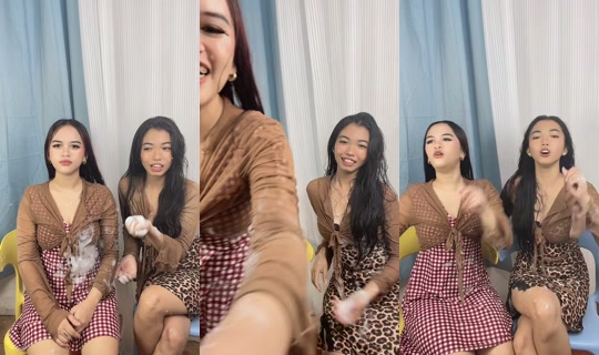 llilyy95 TikTok Live — Oct 6, 2026, 10:50 AM