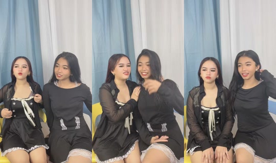 llilyy95 TikTok Live — Oct 6, 2026, 11:54 AM