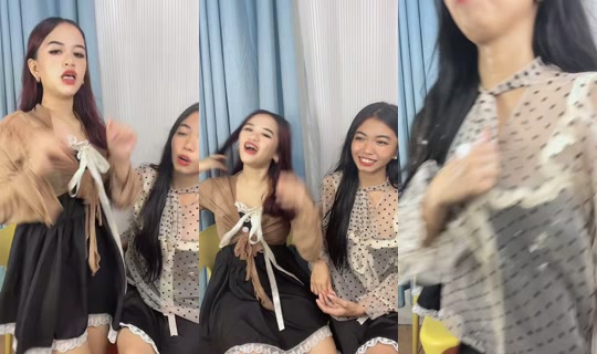 llilyy95 TikTok Live — Oct 7, 2026, 10:05 AM