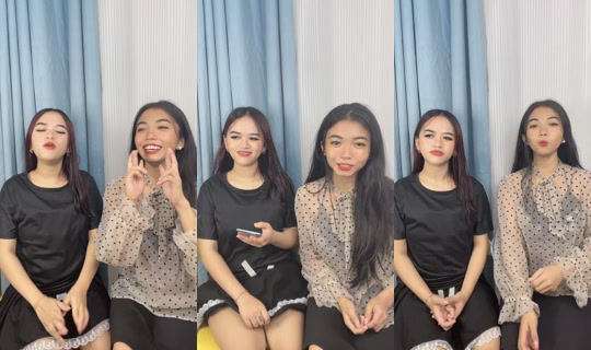 llilyy95 TikTok Live — Oct 7, 2026, 11:13 AM