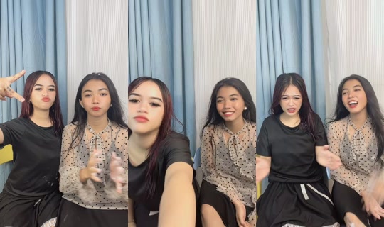 llilyy95 TikTok Live — Oct 7, 2026, 11:57 AM