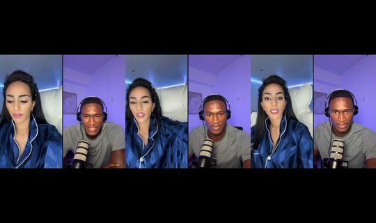 llinaa.xox TikTok Live — Aug 20, 2026, 10:14 PM