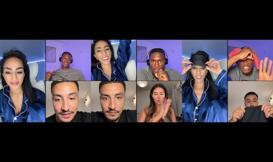 llinaa.xox TikTok Live — Aug 20, 2026, 11:04 PM
