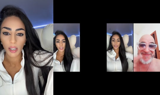 llinaa.xox TikTok Live — Aug 22, 2026, 3:13 PM