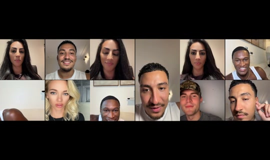 llinaa.xox TikTok Live — Aug 22, 2026, 11:17 PM