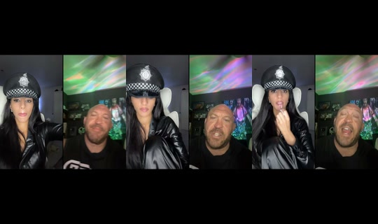 llinaa.xox TikTok Live — Aug 27, 2026, 1:26 AM