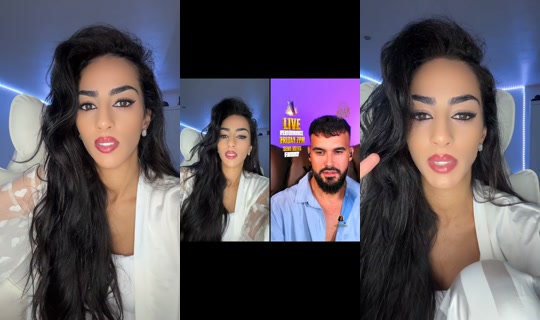 llinaa.xox TikTok Live — Aug 27, 2026, 10:22 PM