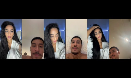 llinaa.xox TikTok Live — Aug 28, 2026, 12:02 AM