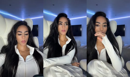 llinaa.xox TikTok Live — Aug 29, 2026, 1:56 AM