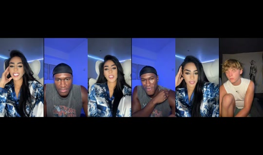 llinaa.xox TikTok Live — Aug 30, 2026, 1:11 AM