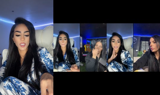 llinaa.xox TikTok Live — Aug 30, 2026, 2:02 AM