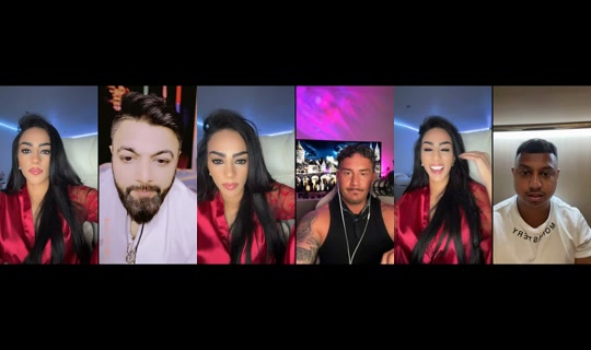 llinaa.xox TikTok Live — Aug 30, 2026, 11:35 PM