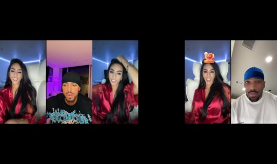 llinaa.xox TikTok Live — Aug 31, 2026, 2:06 AM