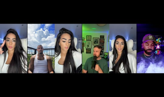 llinaa.xox TikTok Live — Sep 3, 2026, 6:33 PM