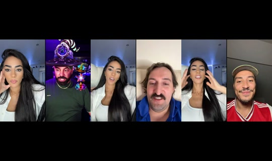 llinaa.xox TikTok Live — Sep 3, 2026, 7:23 PM
