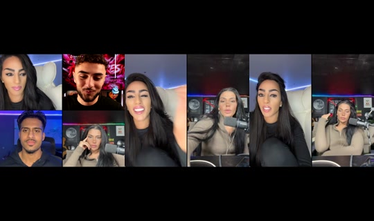 llinaa.xox TikTok Live — Sep 30, 2026, 1:23 AM