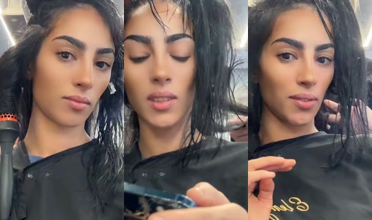 llinaa.xox TikTok Live — Sep 30, 2026, 4:14 PM