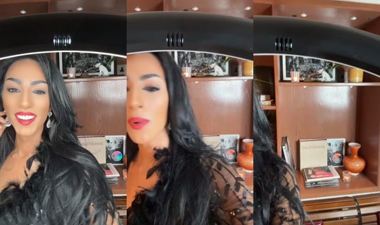 llinaa.xox TikTok Live — Sep 30, 2026, 7:26 PM