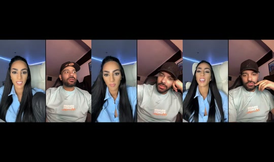 llinaa.xox TikTok Live — Oct 1, 2026, 6:12 PM