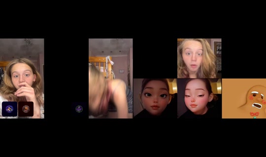 llinos.oleary6 TikTok Live — Aug 25, 2026, 6:37 PM