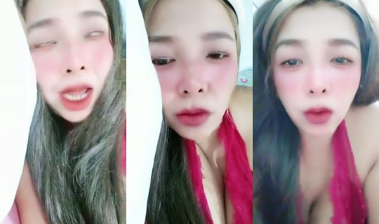 llitaa800 TikTok Live — Aug 20, 2026, 4:01 PM