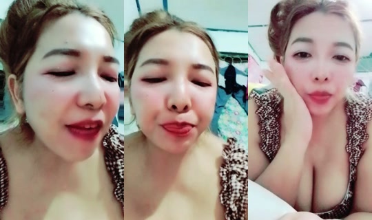 llitaa800 TikTok Live — Aug 23, 2026, 2:35 PM