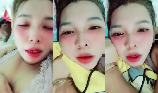 llitaa800 TikTok Live — Aug 27, 2026, 3:51 PM