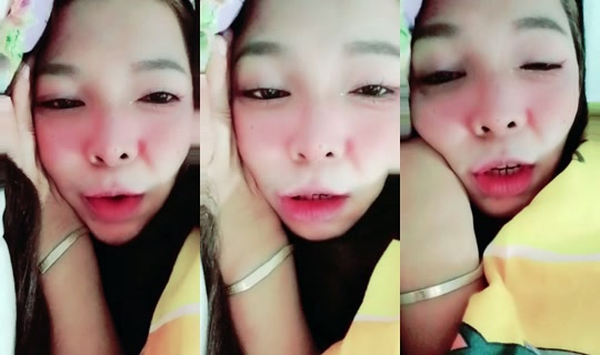 llitaa800 TikTok Live — Sep 1, 2026, 3:25 PM