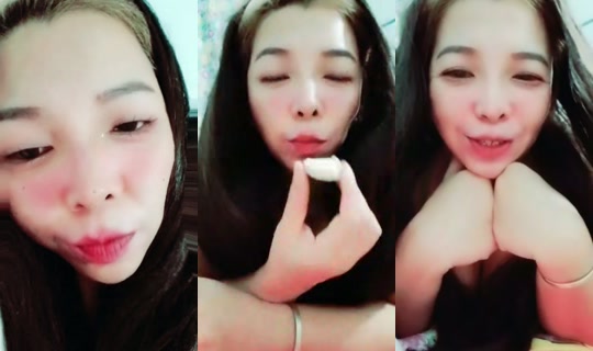 llitaa800 TikTok Live — Sep 2, 2026, 3:50 PM