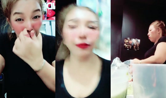 llitaa800 TikTok Live — Sep 27, 2026, 3:04 PM