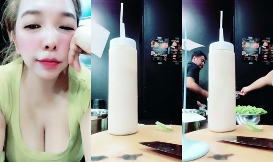 llitaa800 TikTok Live — Sep 29, 2026, 2:42 PM