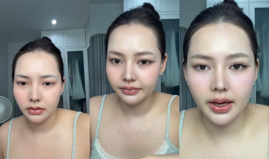 llitapalita TikTok Live — Aug 24, 2026, 9:18 AM