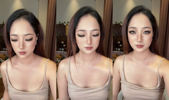 llliamn8 TikTok Live — Aug 21, 2026, 3:21 AM
