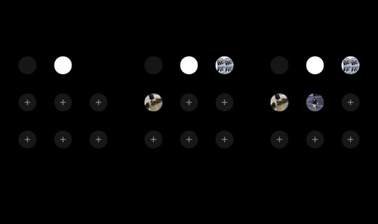 llll.__9n TikTok Live — Aug 20, 2026, 3:33 PM