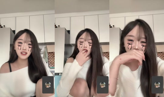 llll.__9n TikTok Live — Sep 27, 2026, 8:10 AM
