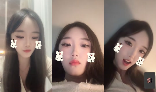 llll.__9n TikTok Live — Oct 3, 2026, 4:29 PM