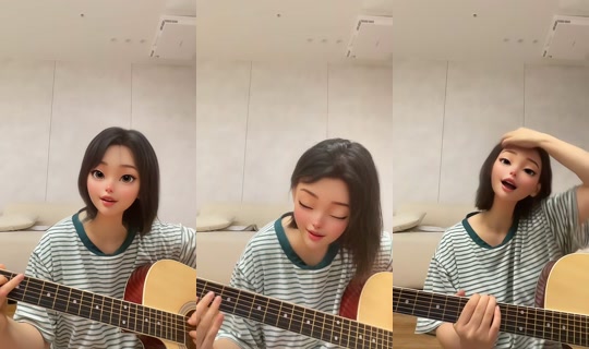 llllkk075 TikTok Live — Sep 30, 2026, 1:35 PM