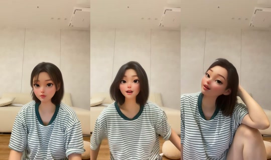 llllkk075 TikTok Live — Sep 30, 2026, 2:26 PM